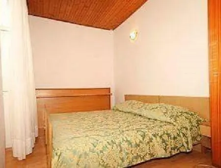 Baresic Appartement Ugljan