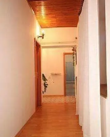 Baresic Appartement