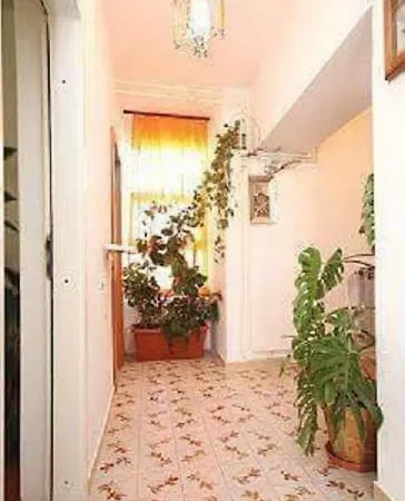 Appartement Baresic