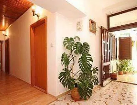 Appartement Baresic *