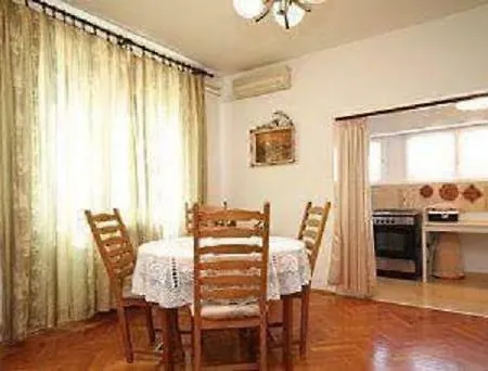 Baresic Appartement Ugljan