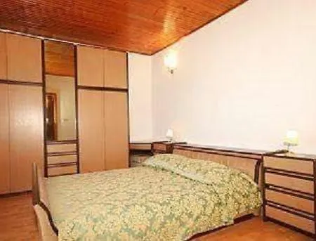 Appartement Baresic *